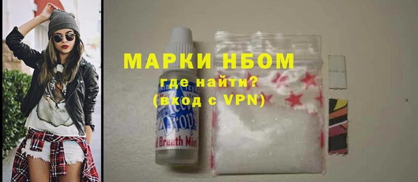 бошки Шадринск
