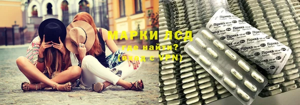 бошки Шадринск