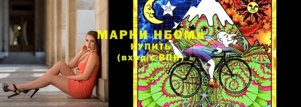бошки Шадринск