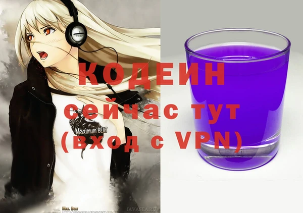 бошки Шадринск