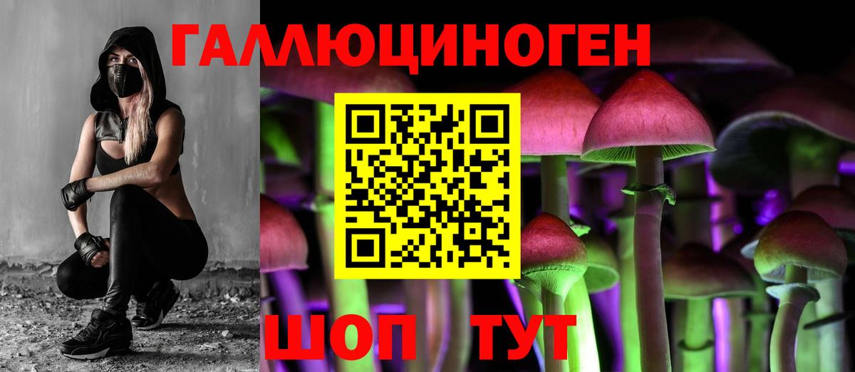 Липецк  Галлюциногенные грибы мухоморы  Вход с VPN  Псилоцибиновые грибы MAGIC MUSHROOMS 